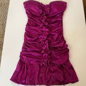 🌺3 for $10 Formal Dress